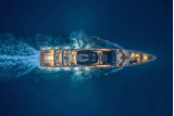 Riva 54m 